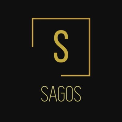 Solid As Gold Consulting (SAGOS)