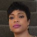 Marsha Jones (@marshaltjones) Twitter profile photo Marsha Jones (@marshaltjones) Twitter profile photo