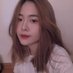 Văn Thúy Vi❤️ Memecoin (@linhny6) Twitter profile photo Văn Thúy Vi❤️ Memecoin (@linhny6) Twitter profile photo