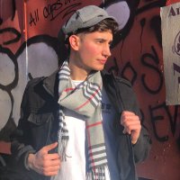 Bocha (@julianbosch5) 's Twitter Profile