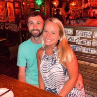 Nick Lyerly (@licknyerly) 's Twitter Profile