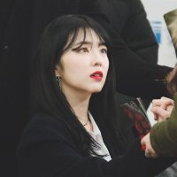 일행 (@mintber) 's Twitter Profile