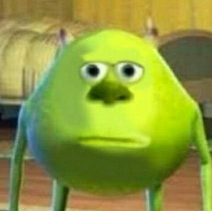 toiletbrush34's profile picture. she/they