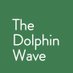 The Dolphin Wave (@thedolphinwave) Twitter profile photo The Dolphin Wave (@thedolphinwave) Twitter profile photo