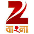 Zee Bangla, Zee Network's second regional channel, was launched on 15th September 1999 as Alpha Bangla.