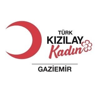 Türk @kizilay Kadın Gaziemir resmi Twitter hesabıdır. @kizilaykadin #Kızılaykadınları #merhametçınarları