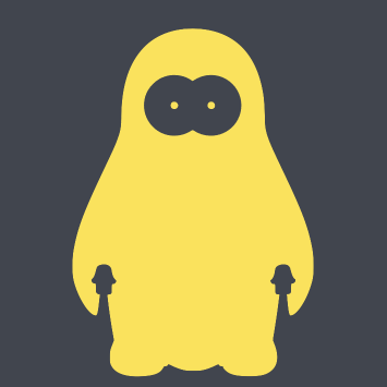 omnibox_'s profile picture. “Alexa” that gets things done for entrepreneurs (like you!) 👋