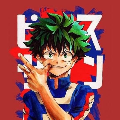 MI VIDA ANIME OFICIALさんのプロフィール画像
