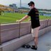 Michael Redmond (@bmrkorea) Twitter profile photo Michael Redmond (@bmrkorea) Twitter profile photo