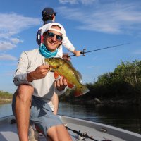 Austin Canatella (@acanatella7) 's Twitter Profile Photo