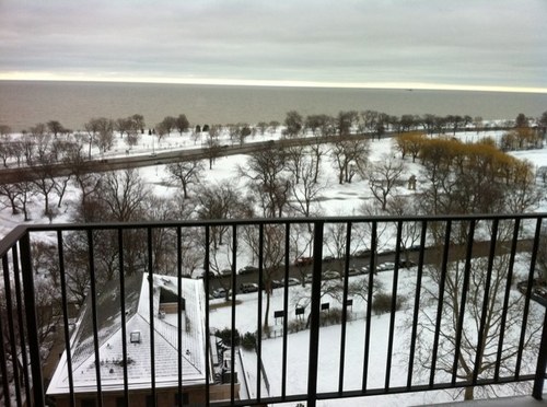 idomin72's profile picture. 