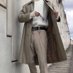 Moda para Hombre (@modaparah0mbre) Twitter profile photo Moda para Hombre (@modaparah0mbre) Twitter profile photo