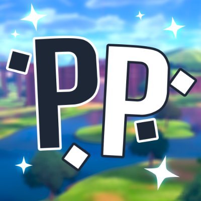 Official Twitter of the PocketPixels Network! Featuring multiple Pixelmon servers with your favorite creators! Join our DISCORD: https://t.co/AFQliJP1cX