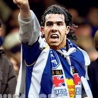 paul crofts (@paulcrofts1) 's Twitter Profile