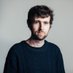 liamdunachie (@liamdunachie) Twitter profile photo liamdunachie (@liamdunachie) Twitter profile photo