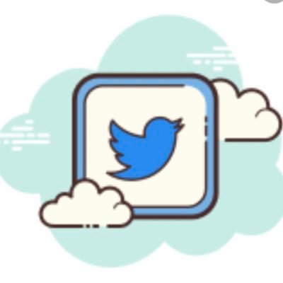 Twitter 動画ランキング TwitterにYouTube動画を埋め込んで投稿する方法