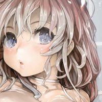 石恵 (@ishi_kei) 's Twitter Profile Photo 石恵 (@ishi_kei) 's Twitter Profile Photo