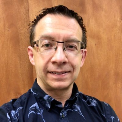 Winnipeg Team Leader | Power to Change - Students @p2cstudents. I love Jesus, Adelle and our boys, challenging students, working out, and getting things done!