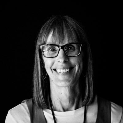 jenkirkham1's profile picture. I'm all about sharp pencils, possibility, stretching to the edges, running, community, a good wit and donuts. Not necessarily in that order.