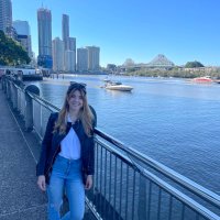 Francesca Oieni (@francescaoieni) 's Twitter Profile Photo Francesca Oieni (@francescaoieni) 's Twitter Profile Photo
