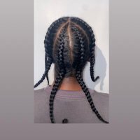 M™ (@omarimills) 's Twitter Profile Photo