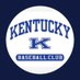 KyBaseballClub-Peck (@kybballclubpeck) Twitter profile photo KyBaseballClub-Peck (@kybballclubpeck) Twitter profile photo