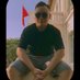 KhangNobii (@phamleminhkhang) Twitter profile photo KhangNobii (@phamleminhkhang) Twitter profile photo