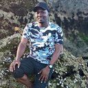 ROBERT  MAILE - @decentR - Twitter