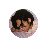 sunnie’s victim. (@jaspyoo) 's Twitter Profile