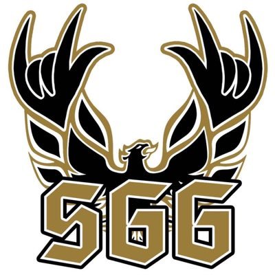 Second Gen Graveyard sells quality used and new parts for 1970-1981 Firebirds and Camaros at reasonable prices
