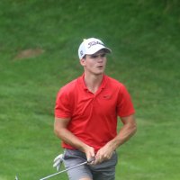 Jackson Hill (@jacksonhillgolf) 's Twitter Profile Photo