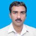 Shahidikram (@shahidikram1010) Twitter profile photo Shahidikram (@shahidikram1010) Twitter profile photo
