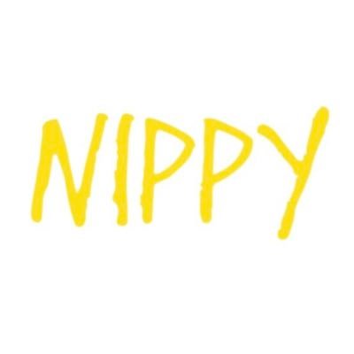OFFICIAL TWITTER ACCOUNT OF NIPPY CLOTHING BRAND | https://t.co/kiBj5AMSdE