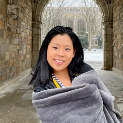 policy analyst @urbaninstitute justice policy center | all opinions are my own | she/her