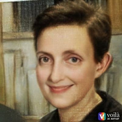 🦚 #ProsperityEnvironmentsCatalyst Promoter | @ganasvc Deal Partner | https://t.co/sTPo9Jfcjj | IG: @miller_jaye | Wondering: WWJD? | Investor | Consultant