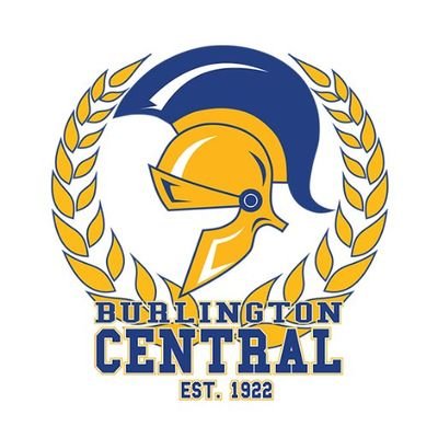 BCentralSchool Profile Picture