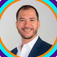 Adrian Ortega Echeg (@adrianortegae) 's Twitter Profile