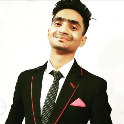 MdSamsudin17's profile picture. X-ray technician

we should not loose ♥ in life😊