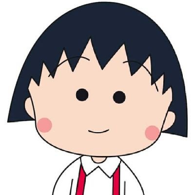 30代/2021年4月告知/5月広汎子宮全摘手術/子宮頸がん/扁平上皮癌/術前1b1期 術中膣壁に浸潤あり2a1期 / 6月から入院で放射線+抗がん剤/現在経過観察中✊🏻