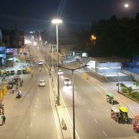 Najafgarh Confessions (अपना नजफगढ़) (@apnanajafgarh) 's Twitter Profile