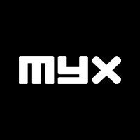MYX News(@myxnews) 's Twitter Profile Photo