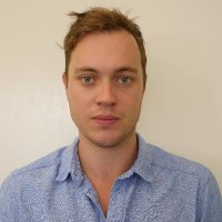 Matt Bamford (@bamfordmatt) 's Twitter Profile Photo