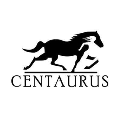 Liga Centaurus - UFRRJ | Grupo de estudos em Equideocultura e Medicina Equina 🐴
