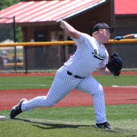 Joe Timmerman (@joe_timmerman25) 's Twitter Profile Photo Joe Timmerman (@joe_timmerman25) 's Twitter Profile Photo