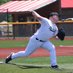 Joe Timmerman (@joe_timmerman25) Twitter profile photo Joe Timmerman (@joe_timmerman25) Twitter profile photo