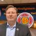 Andrew Ansbro (@ufapresident) Twitter profile photo Andrew Ansbro (@ufapresident) Twitter profile photo