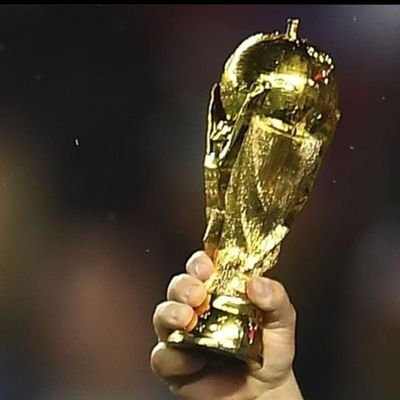 ⚽Conoce sobre datos curiosos, hechos históricos, estadísticas y algo más.⚽
De Colombia 🇨🇴 para el mundo 🌎