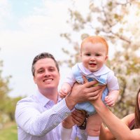 Daniel Millard (@dtmillard) 's Twitter Profile