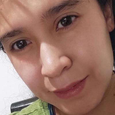 aiide_judYthh's profile picture. 