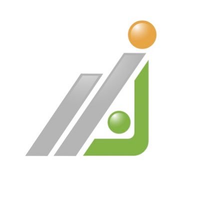 1都3県を中心に『月額管理手数料無料』にて賃貸管理サービスをご提供!募集・契約~クレーム対応~原状回復~精算まで、一気通貫でご対応します★お気軽にお問い合わせください⇒https://t.co/hyCwx1waEg / 03-6262-9556 #管理料無料 #賃貸管理 #管理会社 #マンション #アパート #不動産